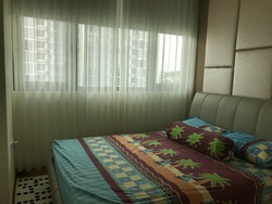 Kingsford . Hillview Peak (D23), Condominium #170693492
